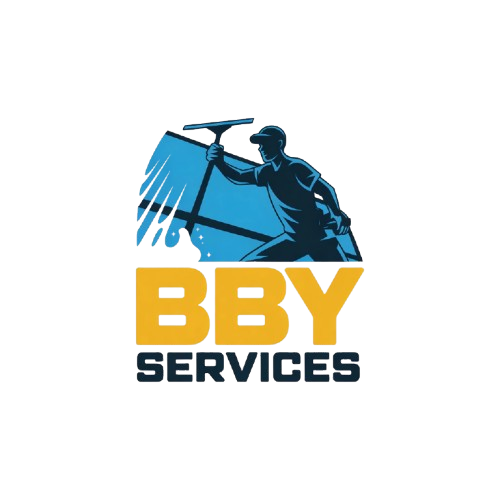 BBY SERVICES